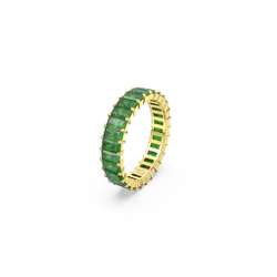 MATRIX:RING GRE/GOS 52