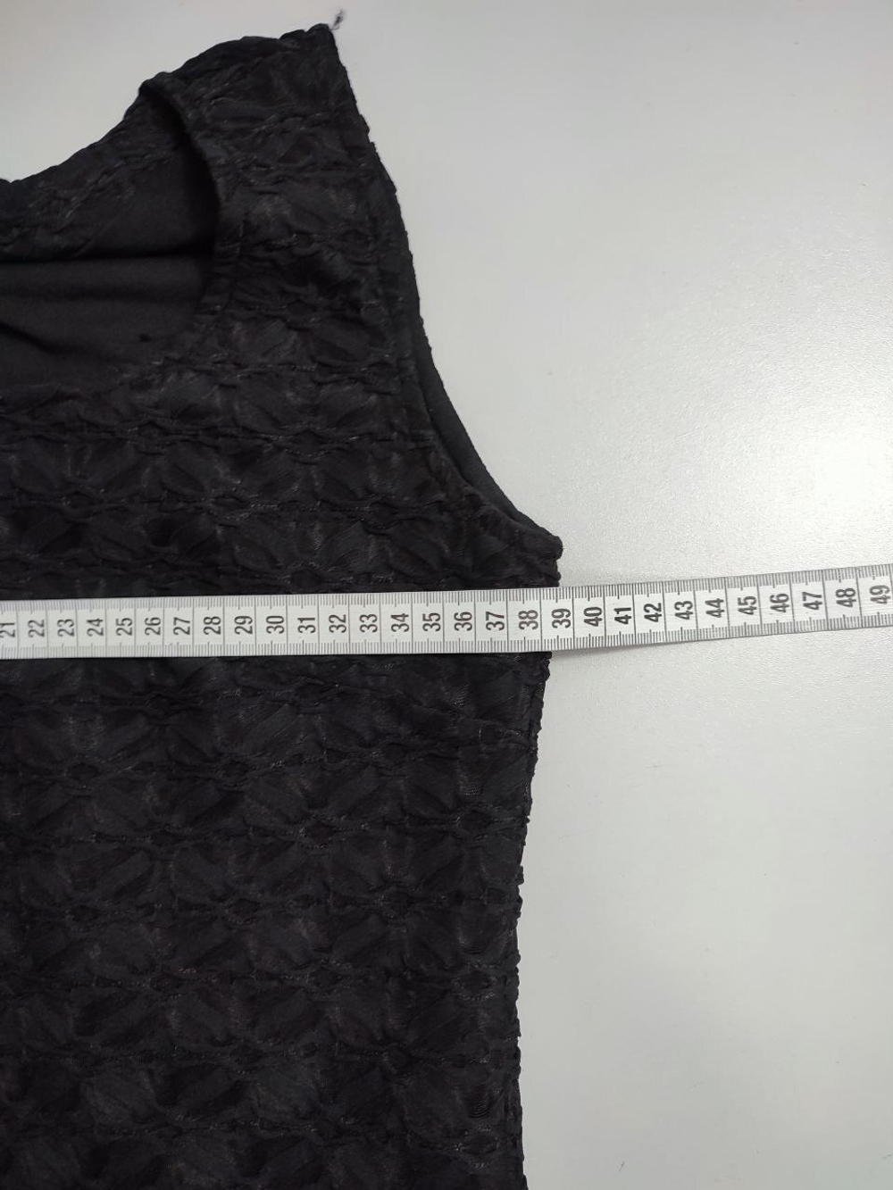 Платье Xint интересное 44 размер