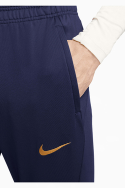 Штаны Nike PSG 23/24 Strike