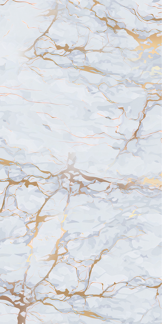 Голден Спайдер Лонг Блю