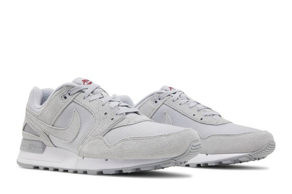 Кроссовки Nike Air Pegasus 89 Air Pegasus 89