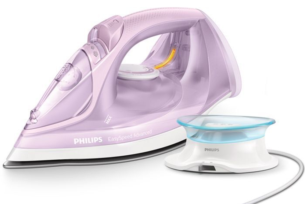 Утюг PHILIPS 3675