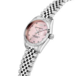 Philip Watch R8253597639