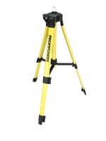 Штатив для лазерного уровня высота 120мм
