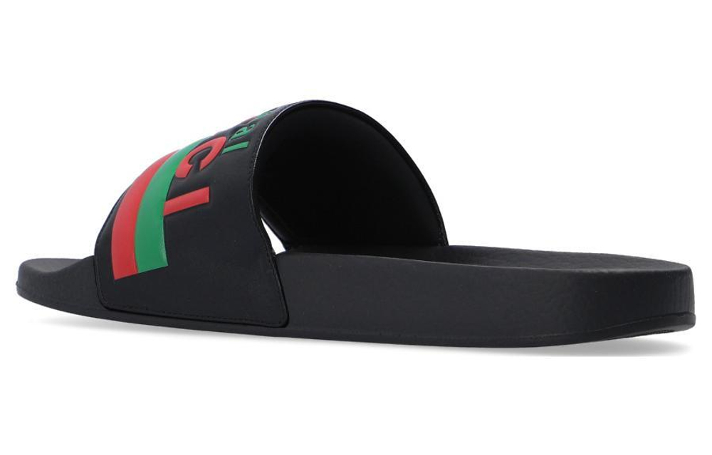 Gucci Original