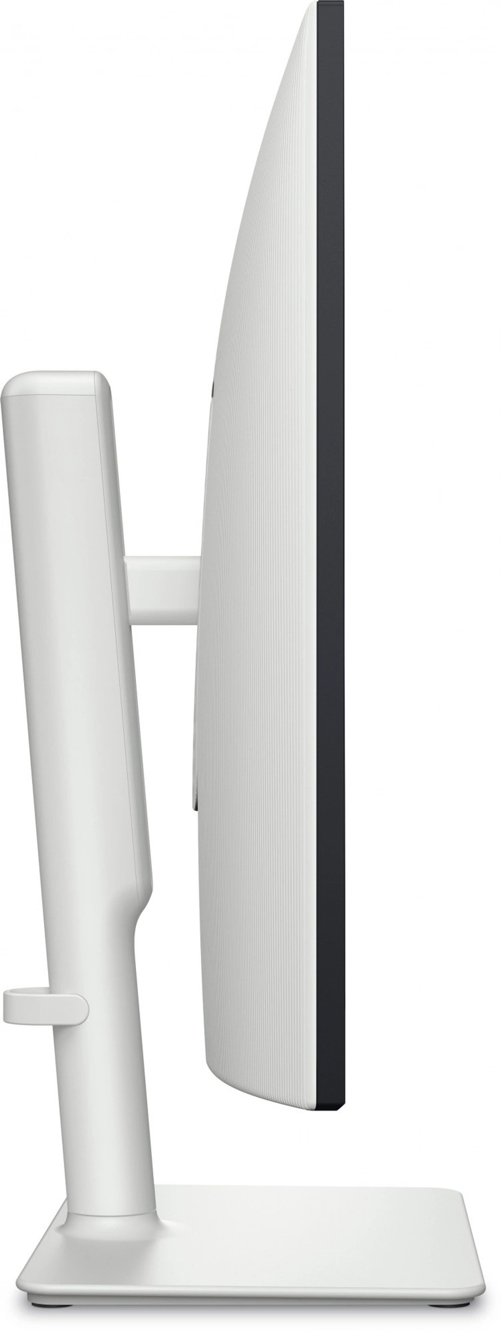 Монитор 27" Dell S2725HS