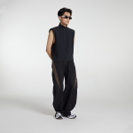 Кроссовки Asics Gel-Kayano 14, 1201A019-109