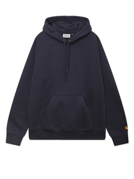Толстовка С Капюшоном Hooded Chase Sweat