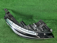 Фара правая EXEED VX (2021-2024) LED