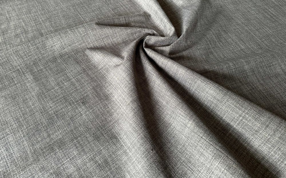 Рогожка Макро 283