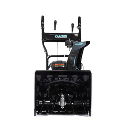Снегоуборщик FLAIZER 80 E Economy