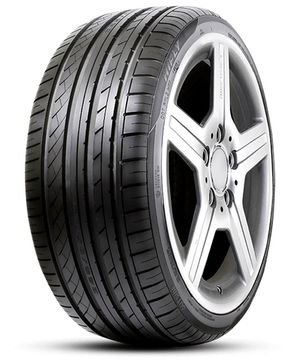 HiFly HF805 205/50 R16 91W XL
