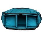 Tenba Skyline Messenger 13 Black