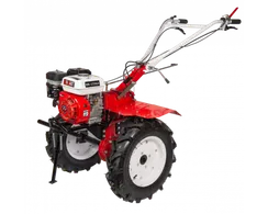 Мотоблок "BRAIT" 135 GA PRO (7 л.с., с понижающей передачей)