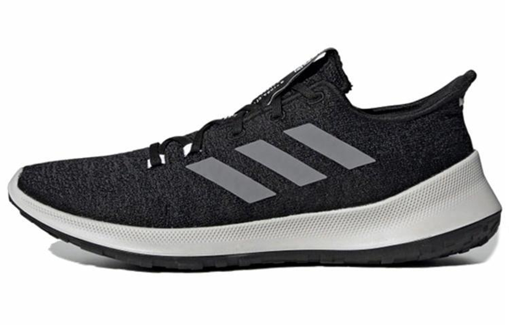 Кроссовки Adidas Sensebounce+