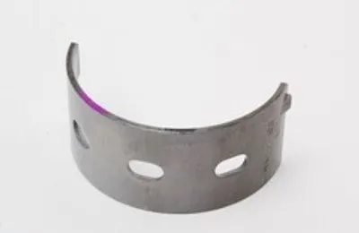Вкладыш коренной Yamaha 3GM114161000