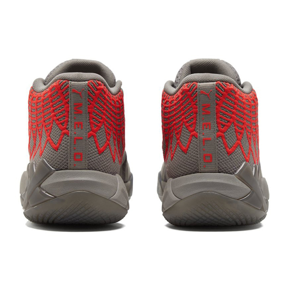 Кроссовки Puma, 376443-09