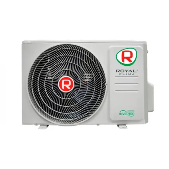 Кондиционер Royal Clima RCI-FC75HN