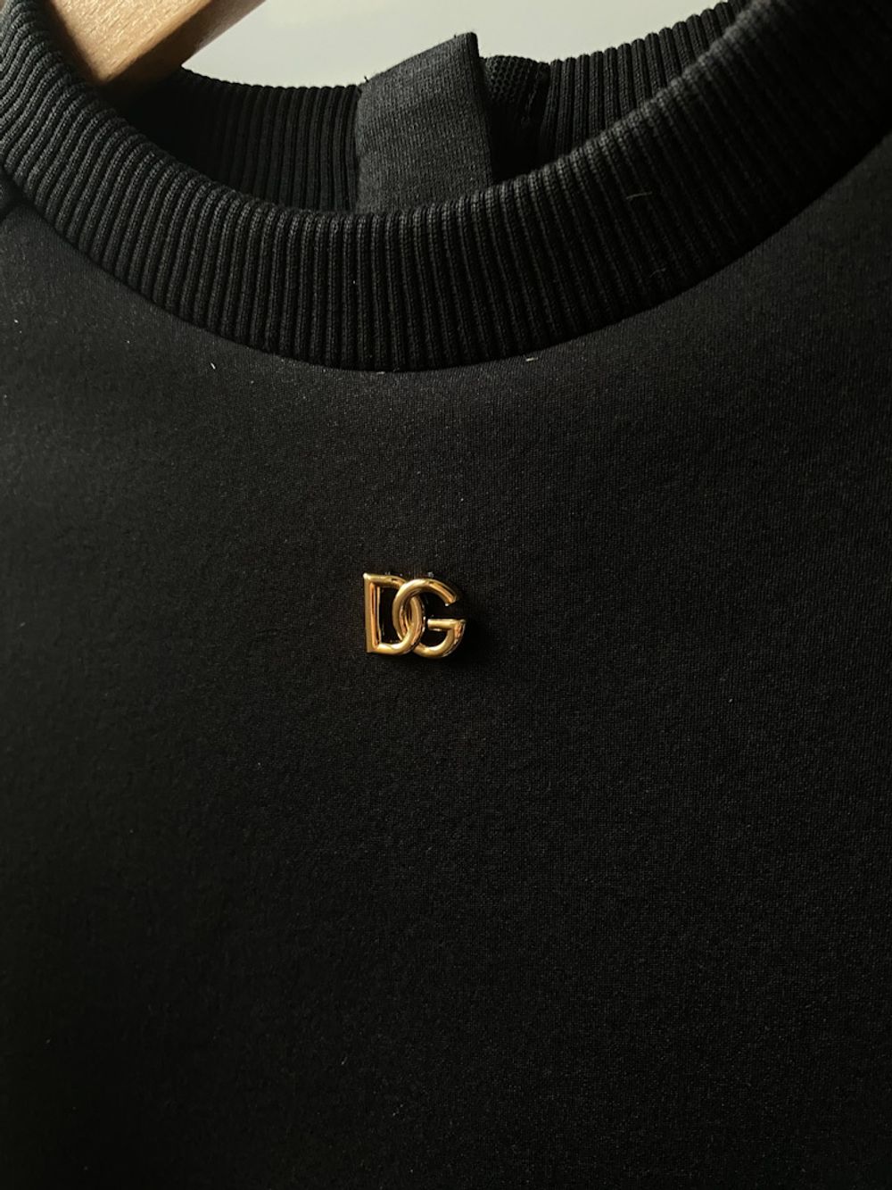 Новое платье Dolce&Gabbana, 140