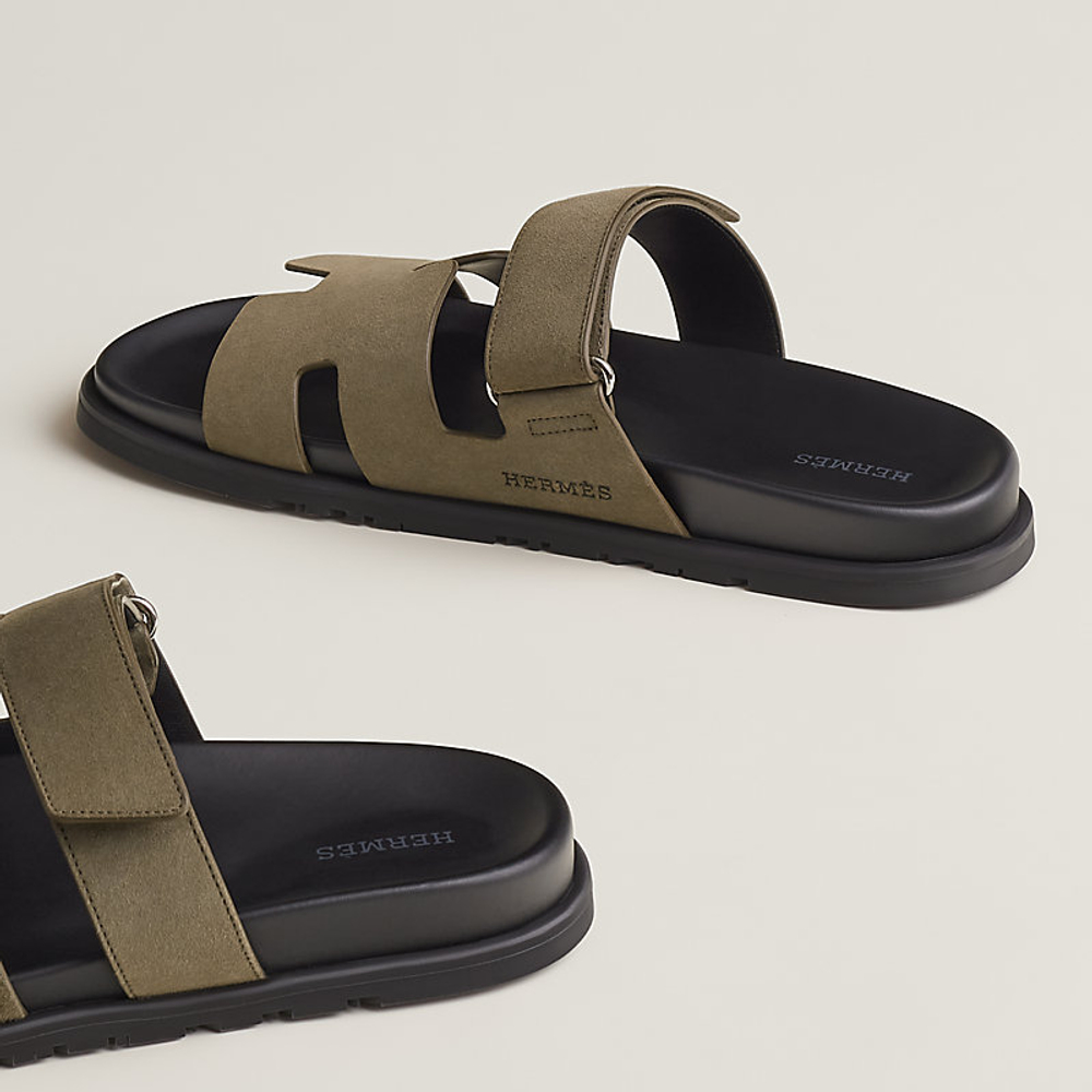 Chypre sandal