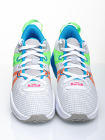 Nike Lebron Witness VII Basketball DM1123