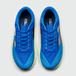 Кросовки New Balance Fuelcell Rebel V4 Blue Yellow