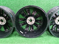 Диск Комплект дисков R20 Geely Tugella (2019-2024)