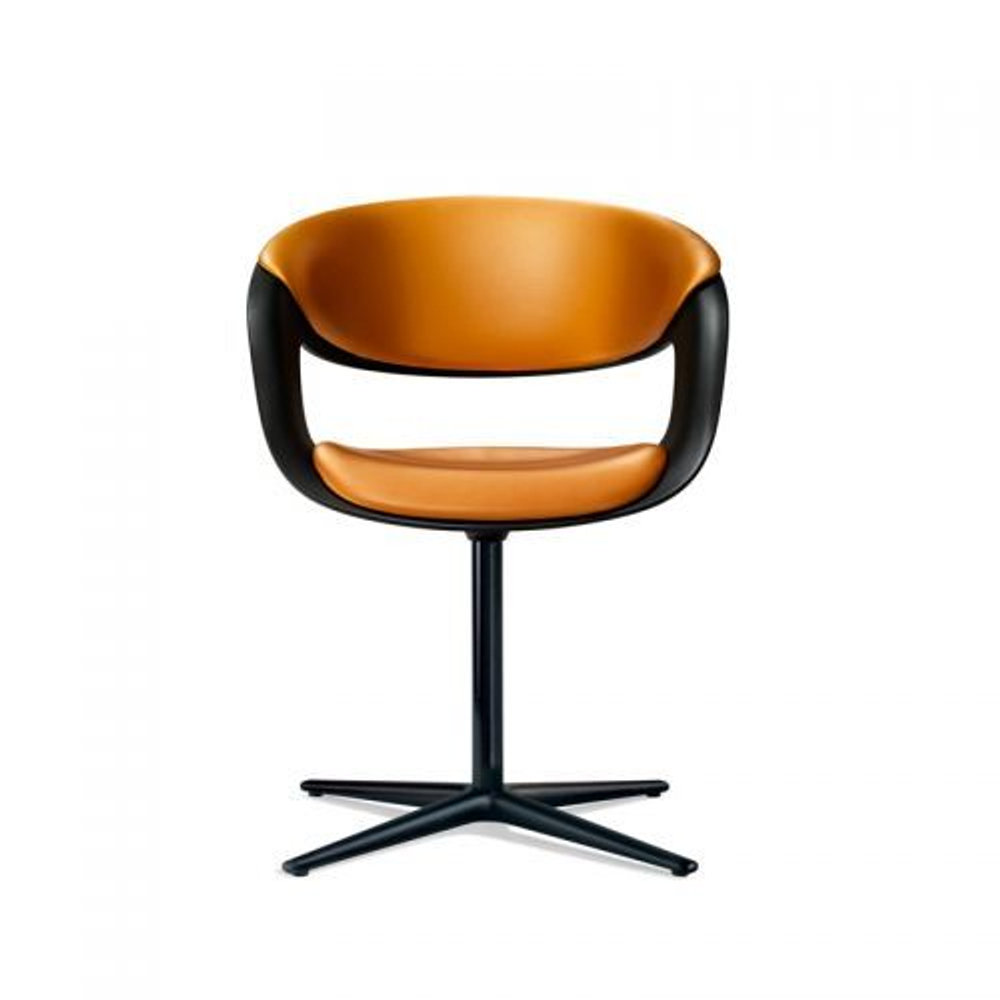Кресло Walter Knoll LOX 1354