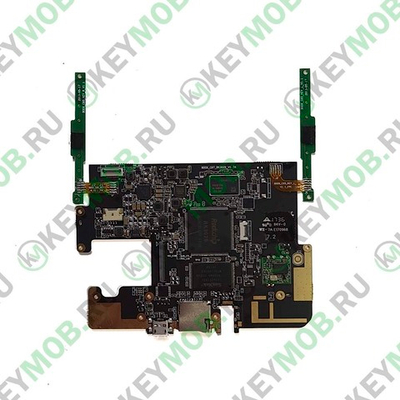 Системная плата для Onyx Boox VASCO DA GAMA 2