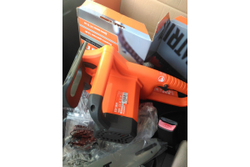 Цепная электропила PATRIOT ESP 1814 220301530