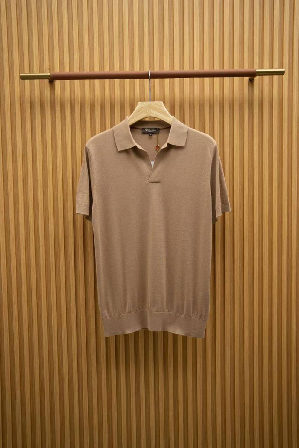 Поло Loro Piana