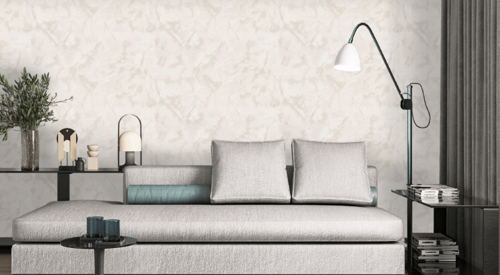 Обои 72371-22 The Best Palitra Home