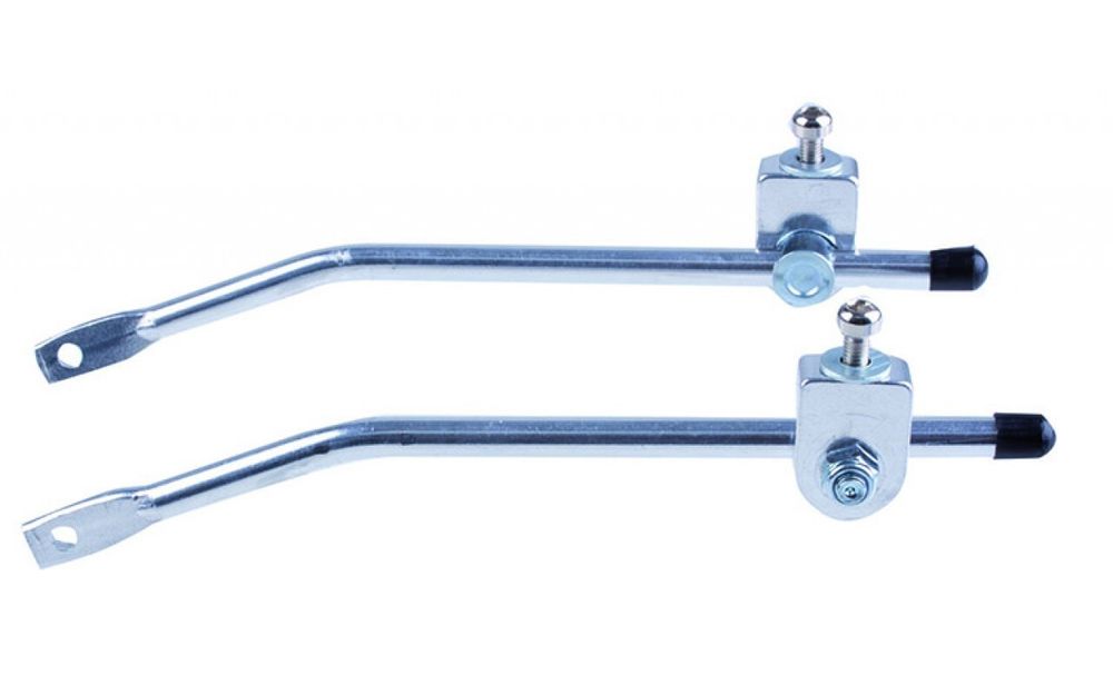 Крепеж для багажника CD-01АOstand