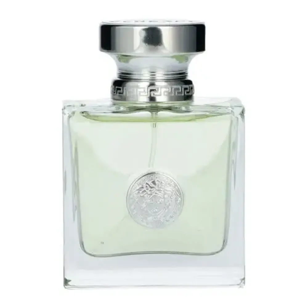 Летний аромат Versace Versense Eau de Toilette 50 мл