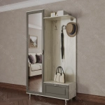 Прихожая 12 (мадес)