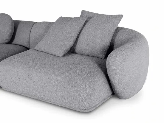 Диван Fabro 851162