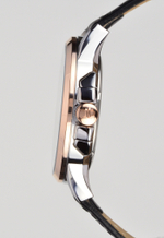 Jacques Lemans 11542C