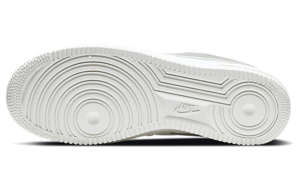 Кроссовки 3M X Nike Air Force 1 Low