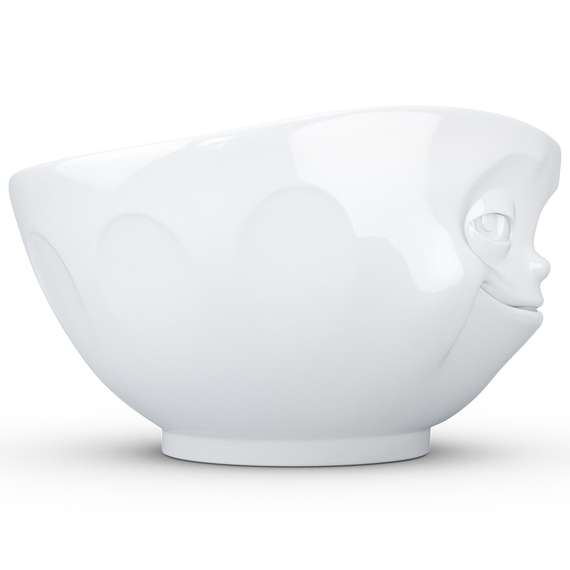 Чаша Tassen Grinning 500 мл