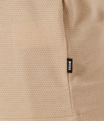 Футболка Tiburt BOSS BLACK - бежевый(50452680)