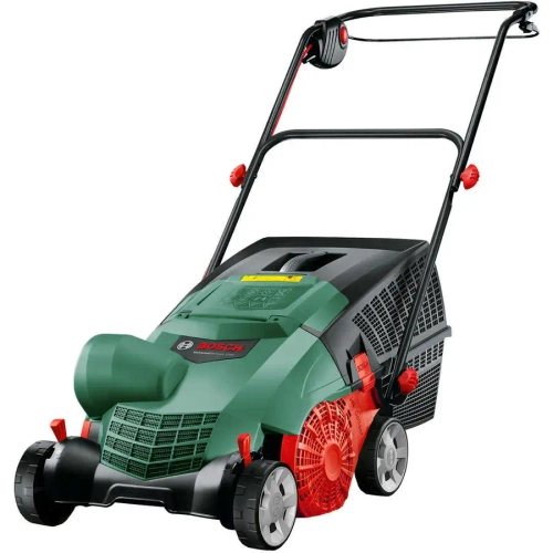 Аэратор UniversalVerticut 1100 BOSCH 060088A101