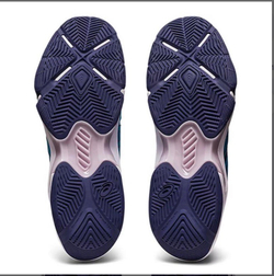 ASICS, GEL-Blade 8, , ISLAND BLUE/INDIGO BLUE, MEN, US 10 /EUR 44 /UK 9 /СМ 28