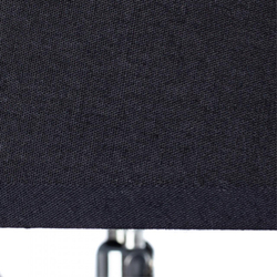 Настольная лампа Arte Lamp A4008LT-1BK