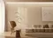 Светодиодная лента Ультра 24В 2835 4,8Вт/м 3000К 5м IP 20 201009 Led Strip 201009