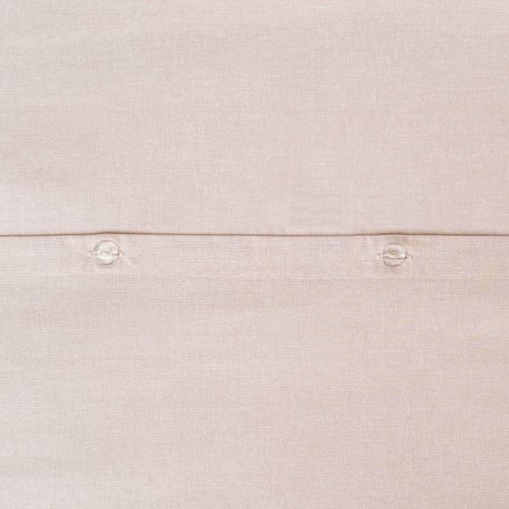 Мэгги №21 КПБ 7Е Siberia