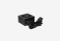 ARDOR GAMING ORIGIN 750WG_0126709110341