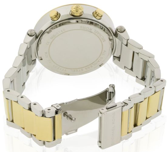 Женские часы Michael Kors MK6140