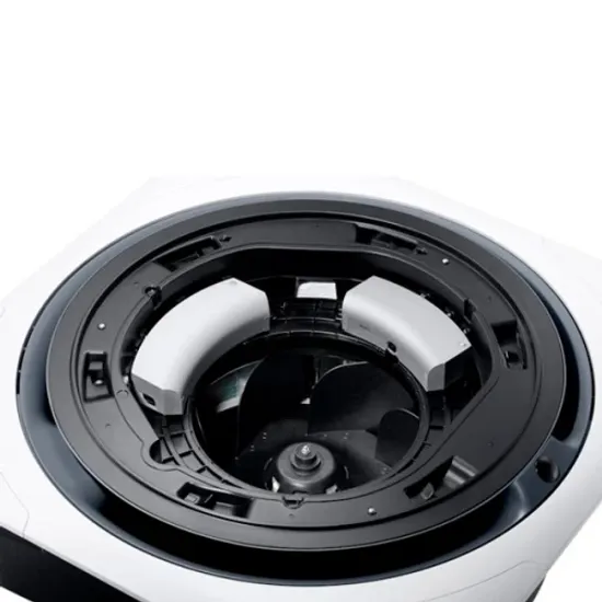 Кассетный кондиционер Samsung AC140MN4PKH/EU / AC140MXADKH/EU