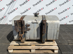 Топливный бак 430 L