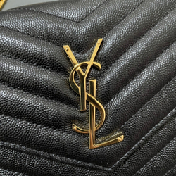 Saint Laurent WOC 22 cm